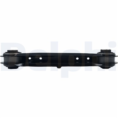 DELPHI TC3577 EAN: 5012759988305.