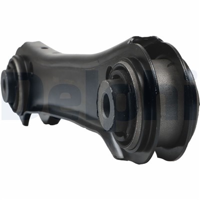 DELPHI TC3577 EAN: 5012759988305.