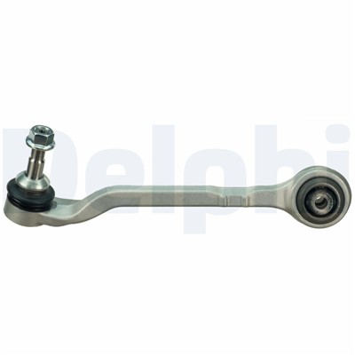 DELPHI TC3578 EAN: 5012759990513.