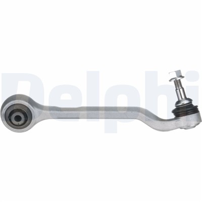 DELPHI TC3578 EAN: 5012759990513.