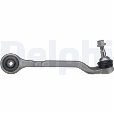 DELPHI TC3579 EAN: 5012759990520.