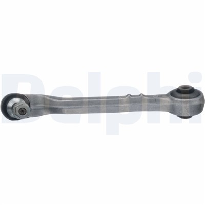 DELPHI TC3579 EAN: 5012759990520.