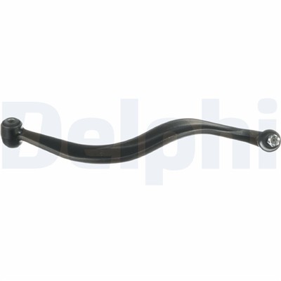 DELPHI TC3580 EAN: 5012759990537.