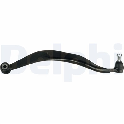 DELPHI TC3581 EAN: 5012759990544.