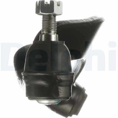 DELPHI TC3581 EAN: 5012759990544.