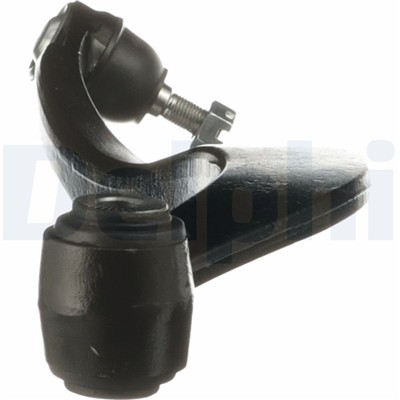 DELPHI TC3581 EAN: 5012759990544.