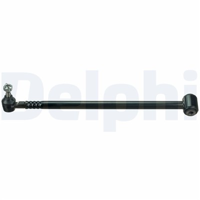 DELPHI TC3582 EAN: 5012759990551.