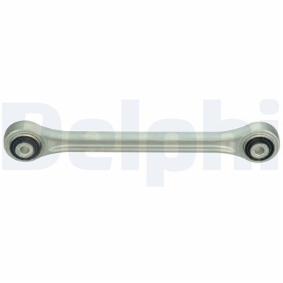 DELPHI TC3584 EAN: 5012759988329.