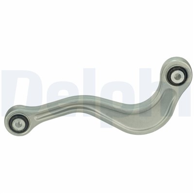 DELPHI TC3585 EAN: 5012759988336.