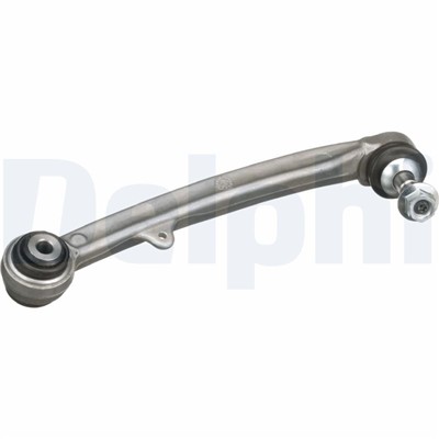 DELPHI TC3586 EAN: 5012759991503.