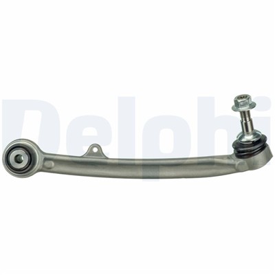 DELPHI TC3587 EAN: 5012759991510.