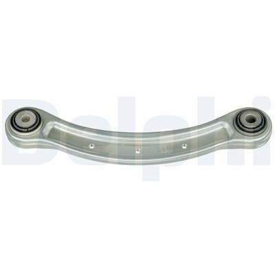 DELPHI TC3594 EAN: 5012759994801.