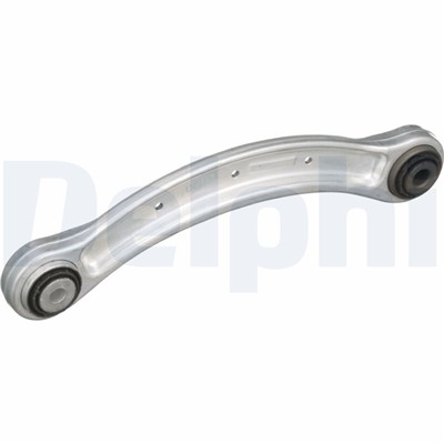 DELPHI TC3594 EAN: 5012759994801.