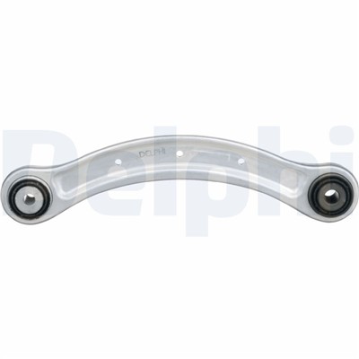 DELPHI TC3594 EAN: 5012759994801.