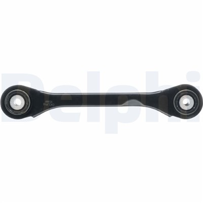 DELPHI TC3597 EAN: 5012759988480.