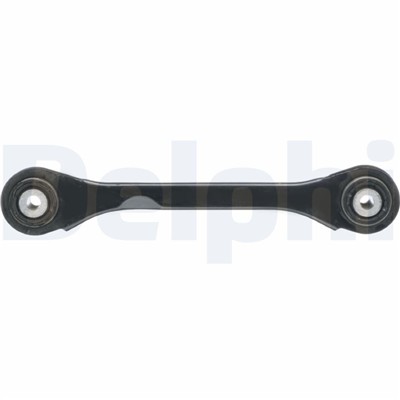 DELPHI TC3597 EAN: 5012759988480.