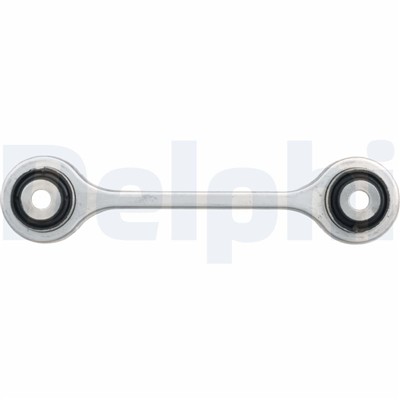 DELPHI TC3598 EAN: 5012759985229.