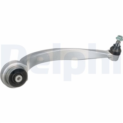 DELPHI TC3599 EAN: 5012759988503.