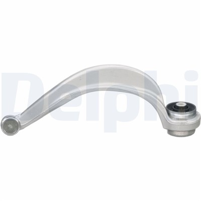 DELPHI TC3599 EAN: 5012759988503.