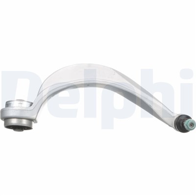 DELPHI TC3599 EAN: 5012759988503.