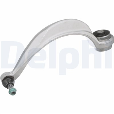 DELPHI TC3600 EAN: 5012759988497.