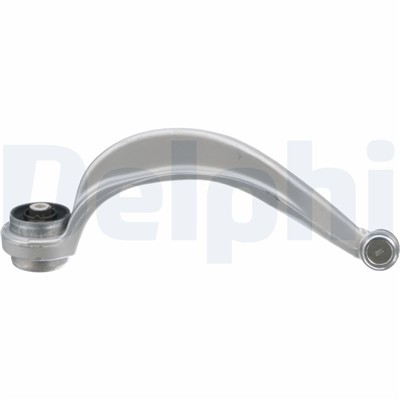 DELPHI TC3600 EAN: 5012759988497.