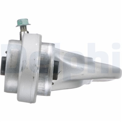 DELPHI TC3600 EAN: 5012759988497.