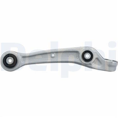 DELPHI TC3601 EAN: 5012759988527.