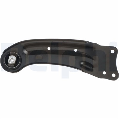 DELPHI TC3603 EAN: 5012759988473.