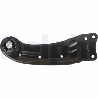 DELPHI TC3603 EAN: 5012759988473.