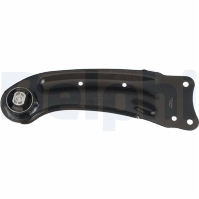 DELPHI TC3604 EAN: 5012759988466.