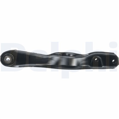 DELPHI TC3605 EAN: 5012759990742.