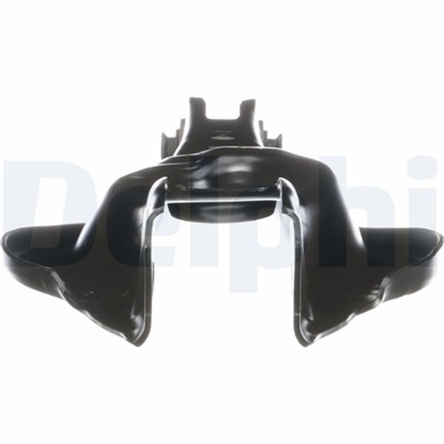 DELPHI TC3605 EAN: 5012759990742.