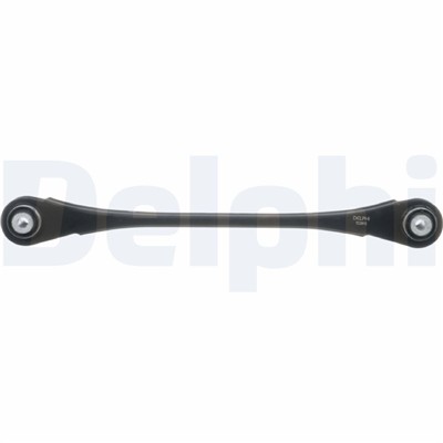 DELPHI TC3612 EAN: 5012759988565.