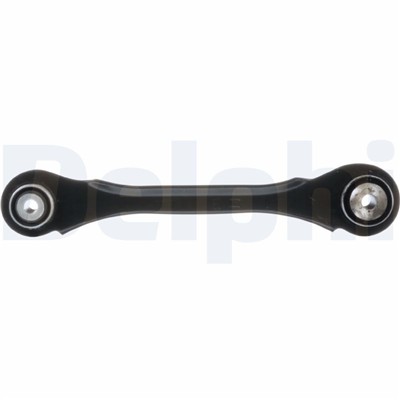 DELPHI TC3615 EAN: 5012759988589.