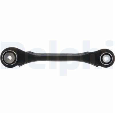 DELPHI TC3615 EAN: 5012759988589.