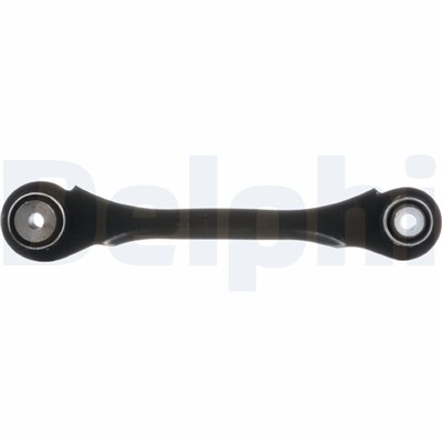 DELPHI TC3616 EAN: 5012759988572.