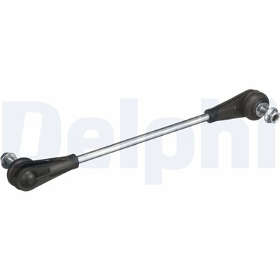 DELPHI TC3617 EAN: 5012759985236.