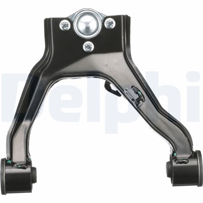 DELPHI TC3621 EAN: 5012759990889.