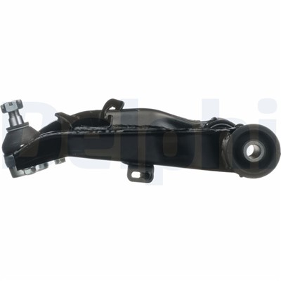 DELPHI TC3621 EAN: 5012759990889.