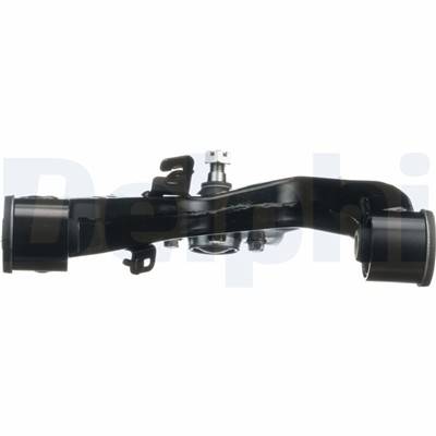 DELPHI TC3621 EAN: 5012759990889.