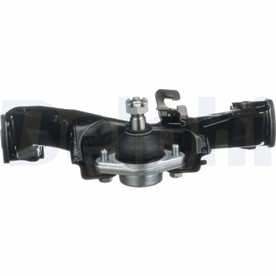 DELPHI TC3621 EAN: 5012759990889.