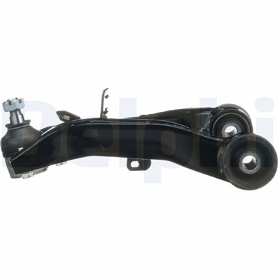 DELPHI TC3622 EAN: 5012759990872.