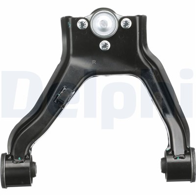 DELPHI TC3622 EAN: 5012759990872.