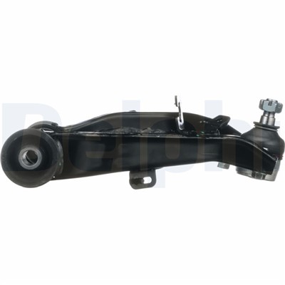 DELPHI TC3622 EAN: 5012759990872.