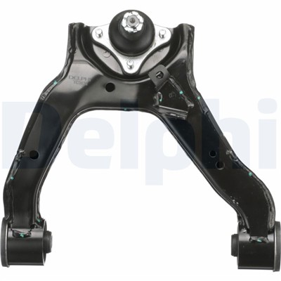 DELPHI TC3622 EAN: 5012759990872.