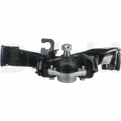 DELPHI TC3622 EAN: 5012759990872.