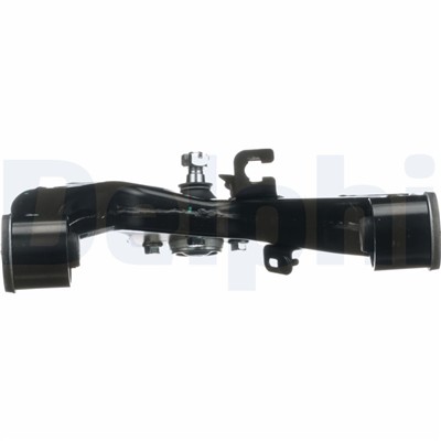 DELPHI TC3622 EAN: 5012759990872.