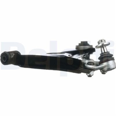 DELPHI TC3623 EAN: 5012759994818.