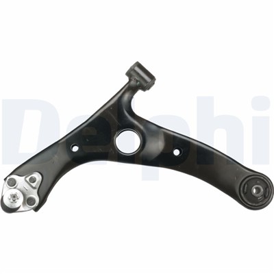 DELPHI TC3624 EAN: 5012759994825.